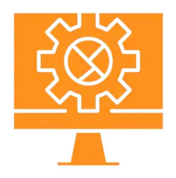 imagen descripcion del servicio de mantenimiento preventivo