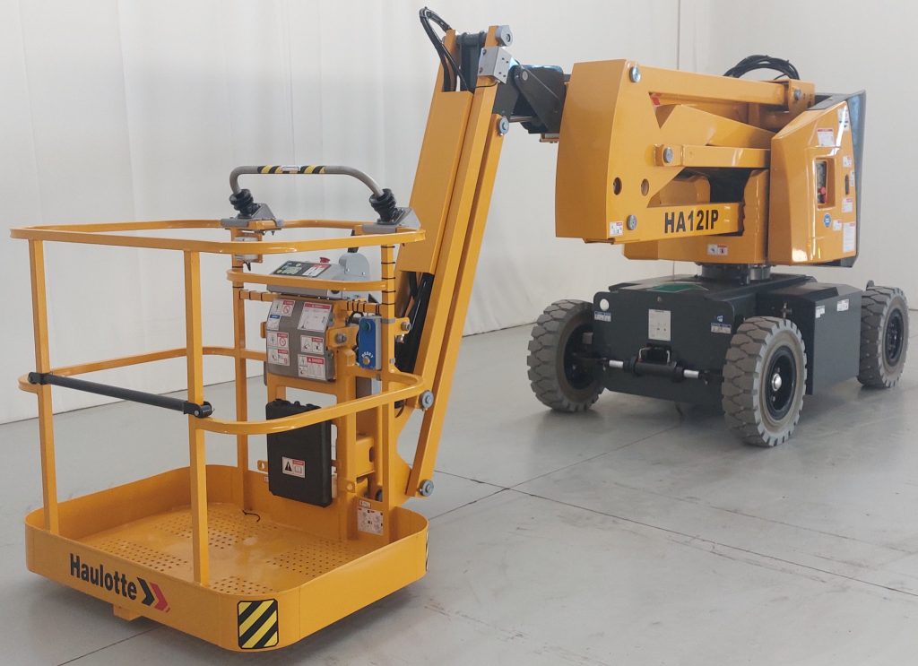 imagen 2 del carousel