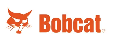 logo descriptivo