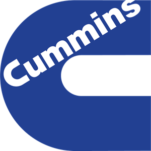 logo descriptivo