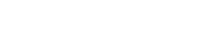 logo descriptivo